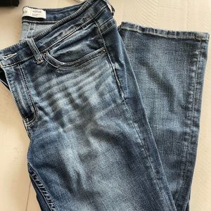 BKE Women’s Payton fit jeans